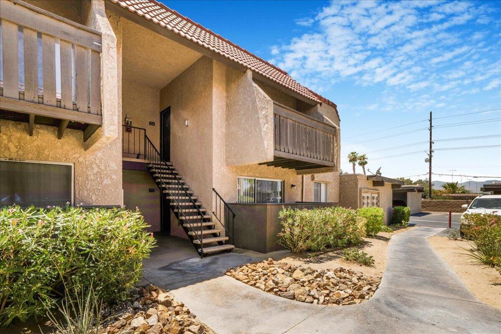 MLS #219133765DA image #20