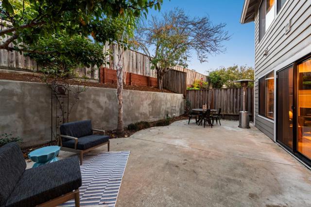 229 Marvilla Circle, Pacifica CA: https://media.crmls.org/mediaz/23a590f9-f7bf-434c-8640-9bccb7715fc4.jpg