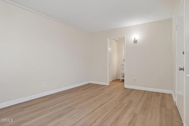 Detail Gallery Image 39 of 67 For 135 E Fiesta Gr, Port Hueneme,  CA 93041 - 3 Beds | 2 Baths