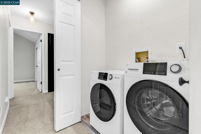 236 Canyon Woods Way, San Ramon CA: https://media.crmls.org/mediaz/23a5bd1f-7079-424b-af7e-ff4cbc115806.jpg