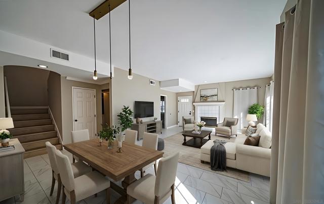 8625 Via Mallorca, La Jolla CA: https://media.crmls.org/mediaz/23a5c006-cd50-4c79-8148-1bfb8eeee313.jpg