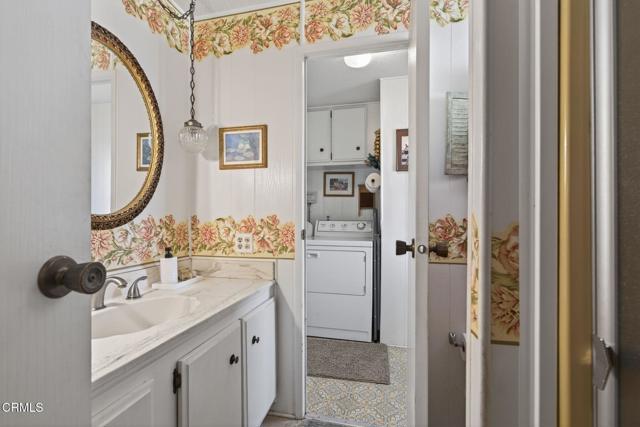 Detail Gallery Image 37 of 60 For 500 W Santa Maria St #111,  Santa Paula,  CA 93060 - 2 Beds | 2 Baths