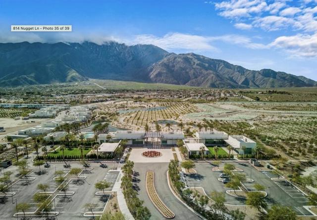 814 Nugget Lane, Palm Springs CA: https://media.crmls.org/mediaz/23a65fd1-8e17-4d87-b9a6-07ccfea61cd3.jpg