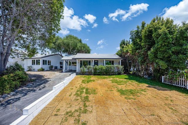 MLS #250031676SD image #36