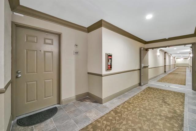 Detail Gallery Image 7 of 32 For 3550 Lebon Dr #6123,  San Diego,  CA 92122 - 1 Beds | 1 Baths