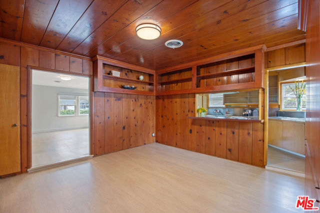 210 S Bundy Drive, Los Angeles CA: https://media.crmls.org/mediaz/23a69484-8ddd-45ac-bdfa-ec707b6a550b.jpg