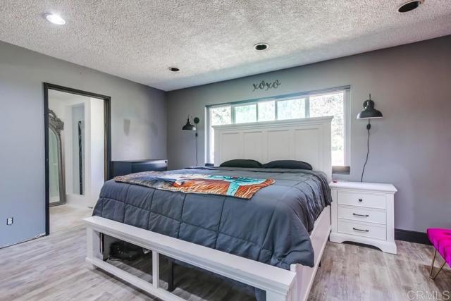 Home for Sale in El Cajon
