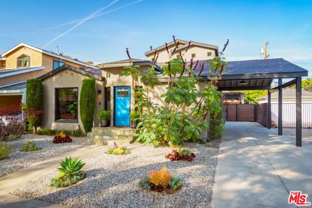 4222 MENTONE Avenue photo 2