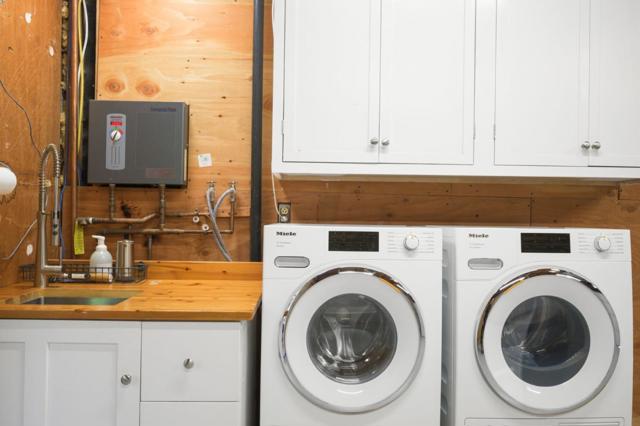 1848 Wagner Avenue, Mountain View CA: https://media.crmls.org/mediaz/23a6aa78-76a4-45e1-856d-e572100f8288.jpg