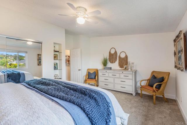 151 Del Mar Shores Terrace, Solana Beach CA: https://media.crmls.org/mediaz/23a6b1a5-3c55-45b0-a8e7-d9192697fbfa.jpg