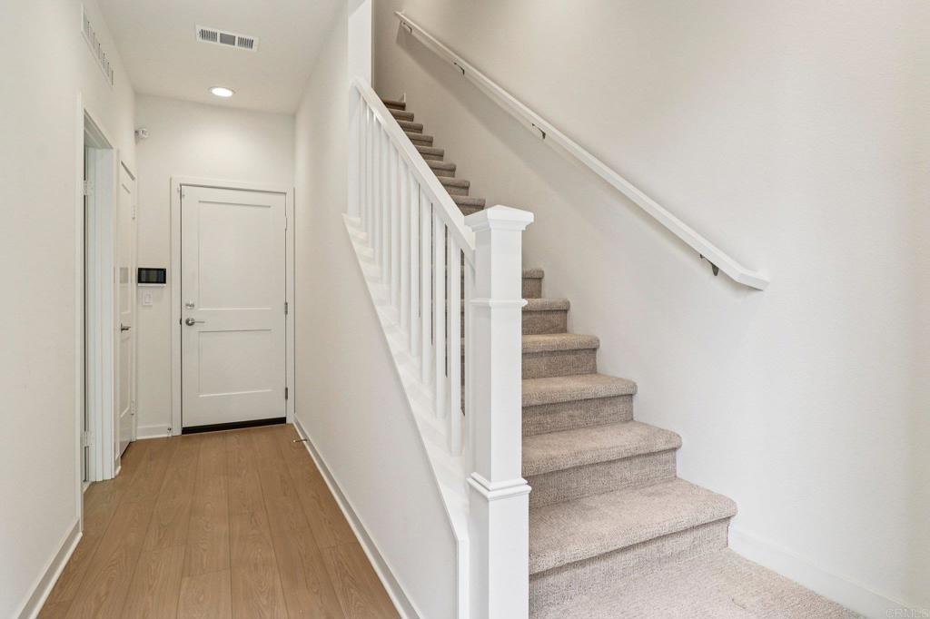 2536 Broom Lane - photo 19