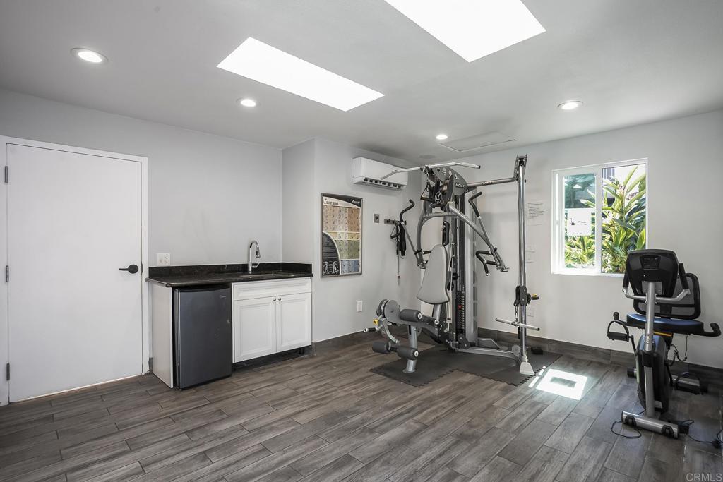 5252 Orange Avenue - photo 20