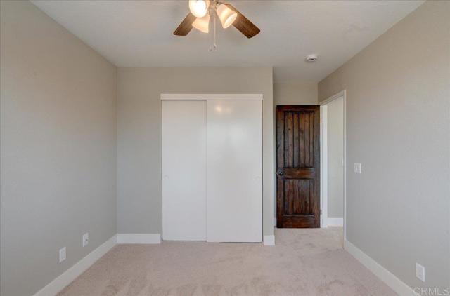 Detail Gallery Image 18 of 43 For 18434 Ramona View Dr, Ramona,  CA 92065 - 4 Beds | 2/1 Baths