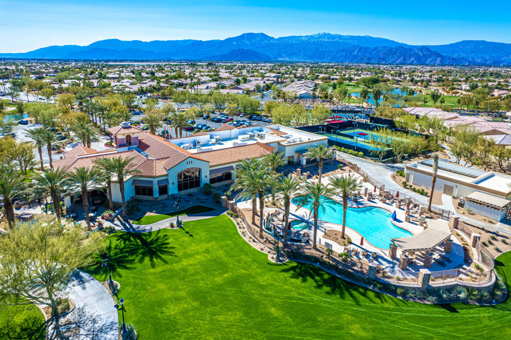 MLS #219135119DA image #34