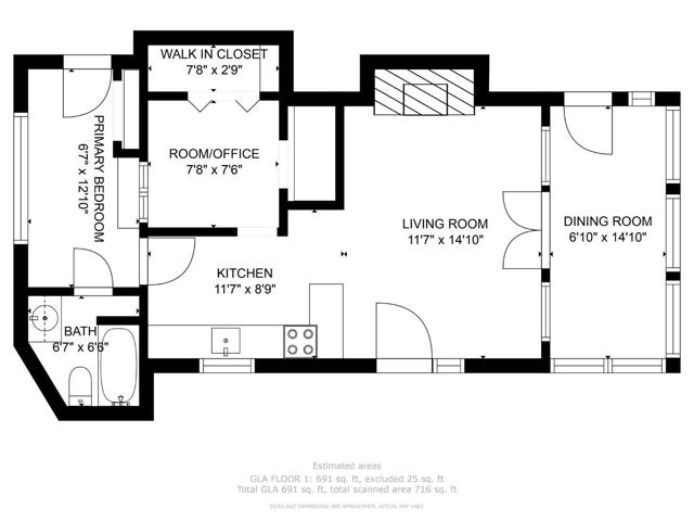 Address not available!, ,Multi-Family,For Sale,Country Club,ML81897545