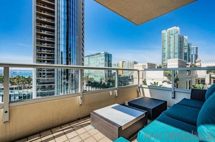 MLS #240001684SD img 2
