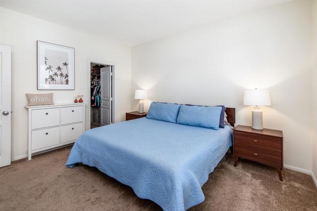 Detail Gallery Image 20 of 31 For 451 Avenida De La Luna, Vista,  CA 92083 - 2 Beds | 2 Baths