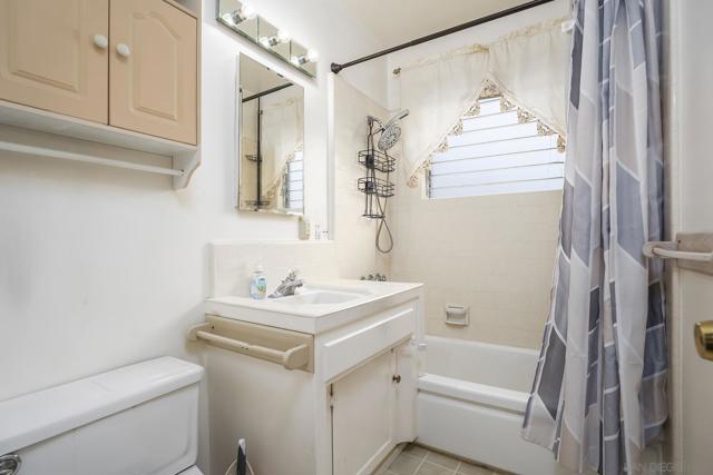 MLS #250046159SD image #25