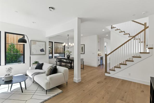 312 W 39th Avenue, San Mateo CA: https://media.crmls.org/mediaz/23a71109-f277-4b3d-a69d-dd72488d6de3.jpg
