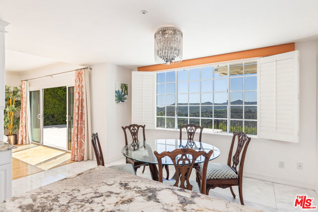 1957 Linda Flora Drive, Los Angeles CA: https://media.crmls.org/mediaz/23a72913-3385-43d4-b97b-142601ccce16.jpg