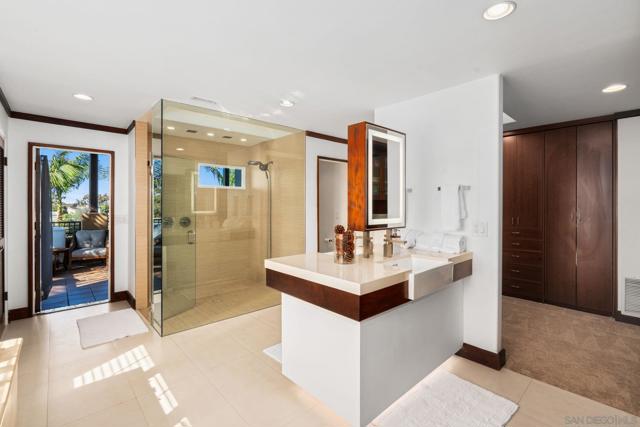 MLS #250039760SD image #10