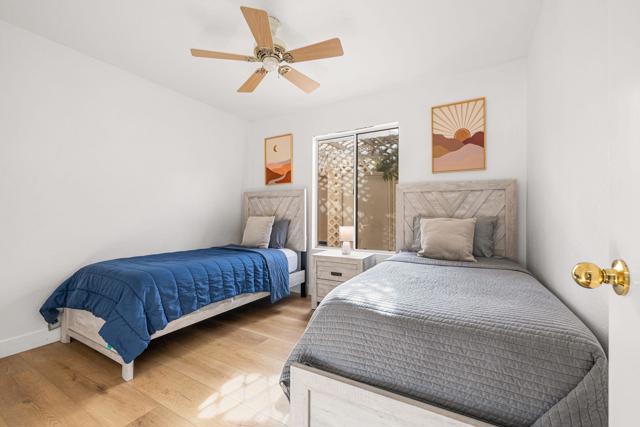 49620 Lincoln Drive, Indio CA: https://media.crmls.org/mediaz/23a74a48-d8f3-495e-8eb3-dd13aad2fed2.jpg
