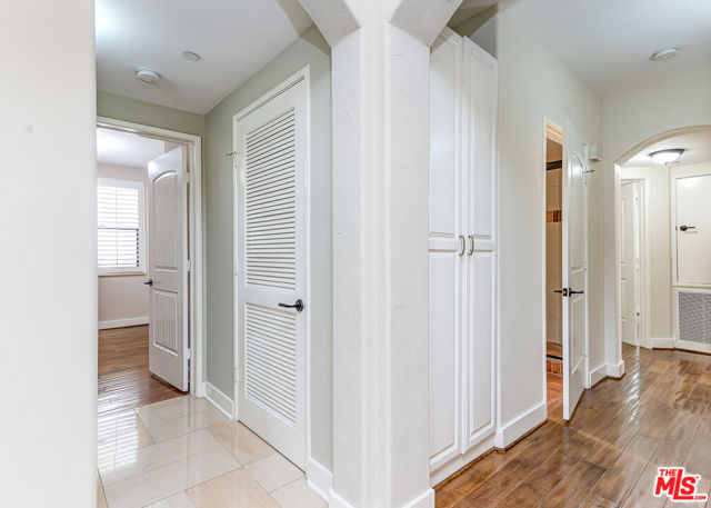 1310 Armacost Avenue, Los Angeles CA: https://media.crmls.org/mediaz/23a74a51-753c-48f6-8a36-cfd73bace2e7.jpg