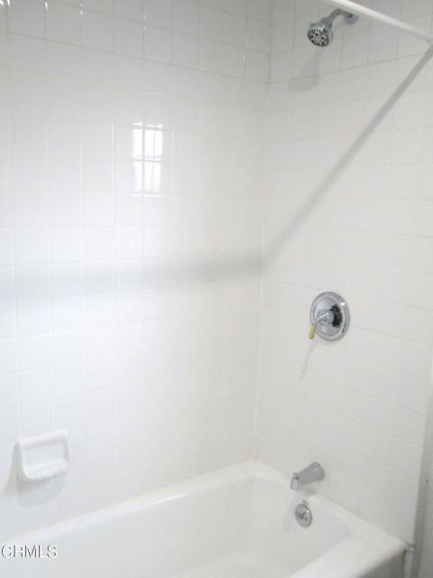 Detail Gallery Image 25 of 41 For 1222 N Avenue 49 #1,  Los Angeles,  CA 90042 - 1 Beds | 1 Baths