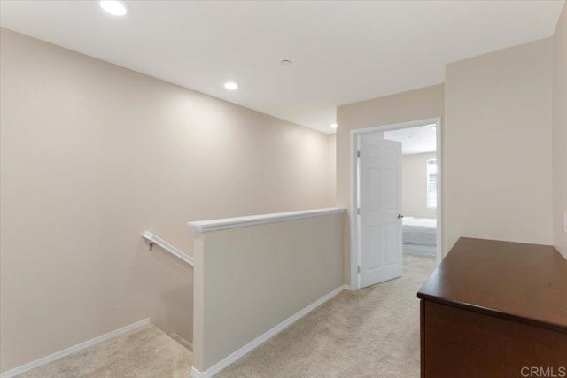 Home for Sale in Chula Vista