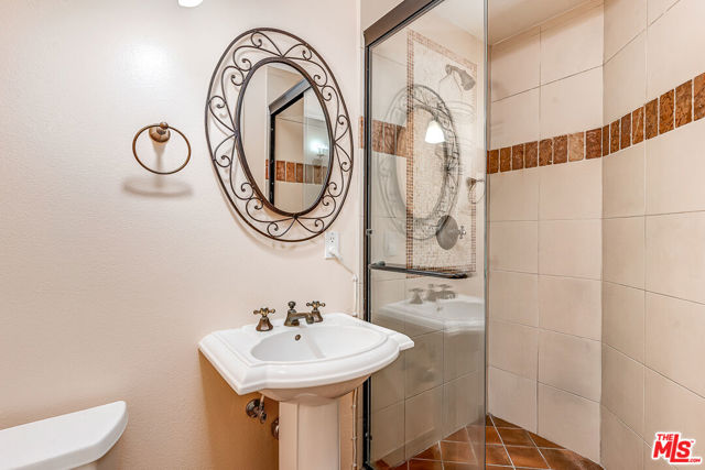 1310 Armacost Avenue, Los Angeles CA: https://media.crmls.org/mediaz/23a768e1-713c-4d22-ae21-006d347b6b52.jpg