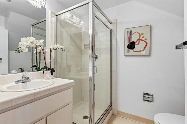 100 Rizal Drive, Hillsborough CA: https://media.crmls.org/mediaz/23a769c3-262b-4a67-a666-0ec749958ab4.jpg