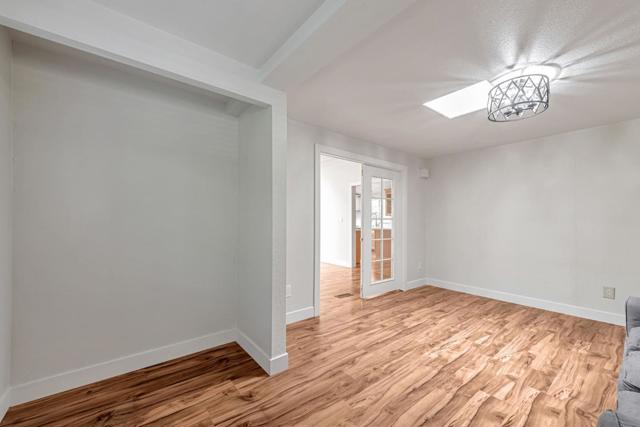 125 N Mary Avenue, Sunnyvale CA: https://media.crmls.org/mediaz/23a77ae1-8527-4b13-8079-da68269a27c4.jpg