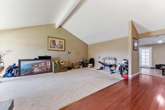 1421 E Abbottson Street, Carson CA: https://media.crmls.org/mediaz/23a78a39-1cd5-4029-9879-61c303d1a02b.jpg