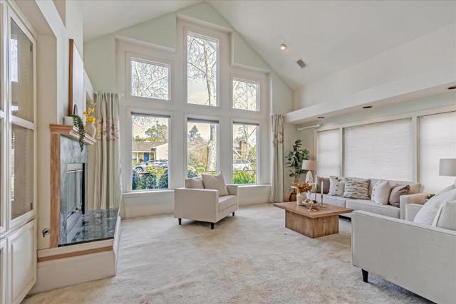 137 S 17th Street, San Jose CA: https://media.crmls.org/mediaz/23a79a9e-6047-4b2e-b95f-0329d68c93d0.jpg