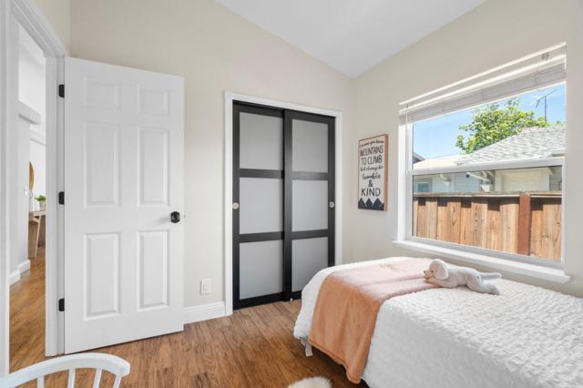 458 Laswell Avenue, San Jose CA: https://media.crmls.org/mediaz/23a7a077-1a8c-48b3-bd14-4ae62b92b67e.jpg