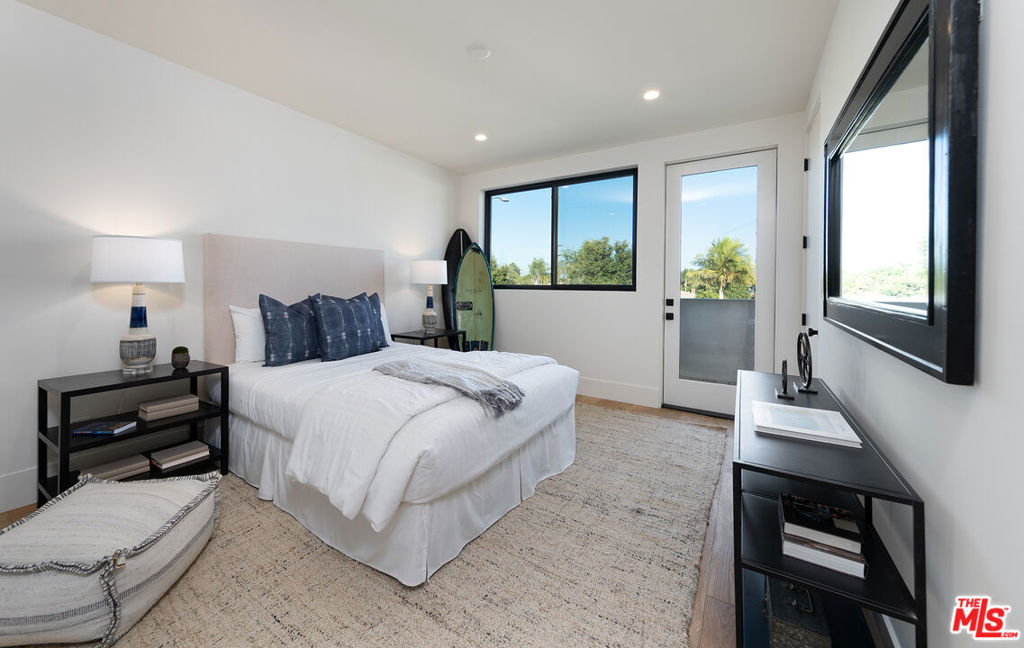 MLS #26651445 image #19