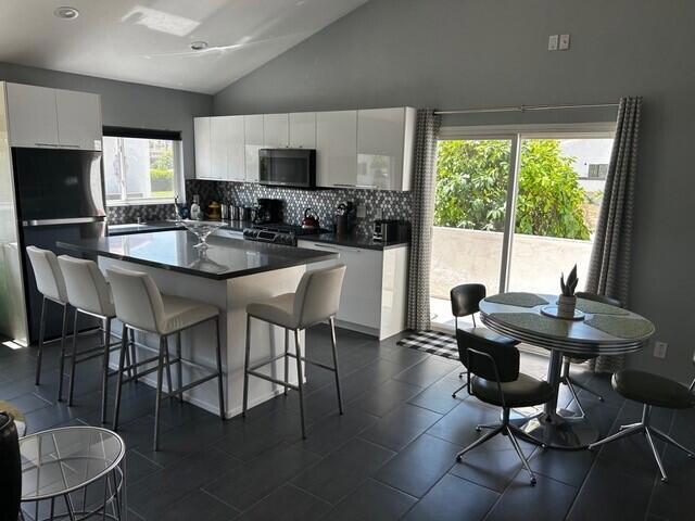 MLS #219137090DA image #3