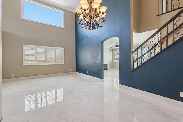 475 Marsh Harbor Drive, San Diego CA: https://media.crmls.org/mediaz/23a7d475-b967-4547-8164-14428ee69c2e.jpg