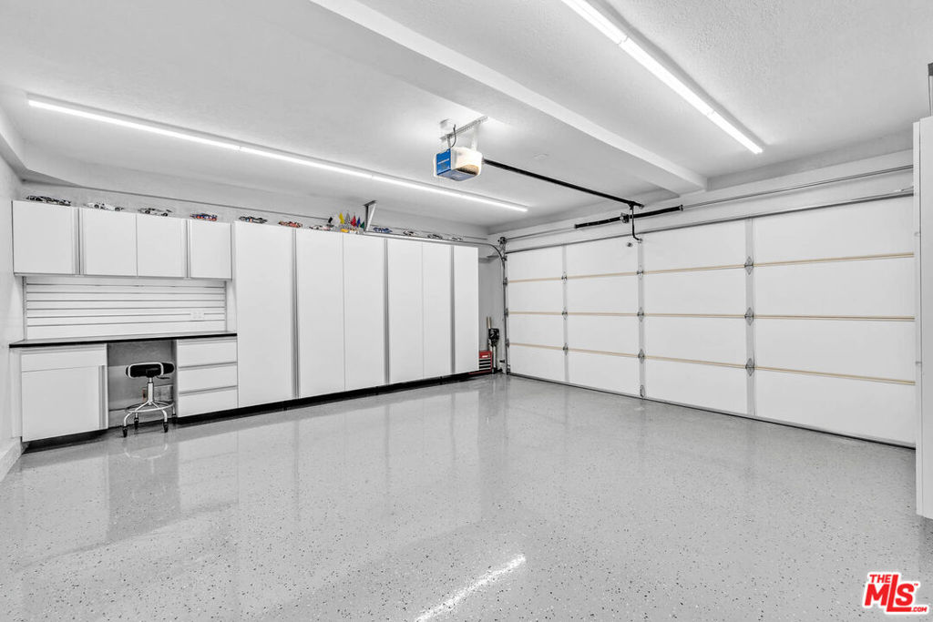 23A7D58E 0E7E 412D A9A4 7E1Cfdbc7Da4 6347 Wynne Avenue, Tarzana, Ca 91335 &Lt;Span Style='BackgroundColor:transparent;Padding:0Px;'&Gt; &Lt;Small&Gt; &Lt;I&Gt; &Lt;/I&Gt; &Lt;/Small&Gt;&Lt;/Span&Gt;