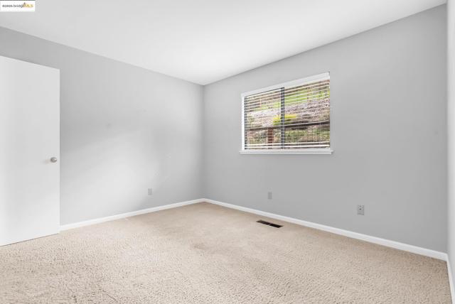 1431 HUSTON ROAD, Walnut Creek CA: https://media.crmls.org/mediaz/23a7d719-74fb-4081-94ab-22ec4a29ed6d.jpg