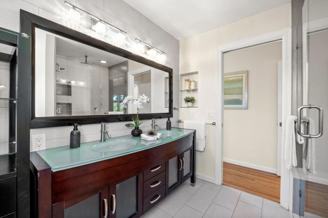 1544 Klamath Drive, Sunnyvale CA: https://media.crmls.org/mediaz/23a7d87b-19e2-40c8-bcf9-2d0864fa1439.jpg