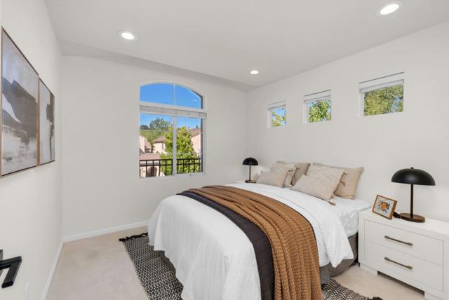 5490 Manderston Drive, San Jose CA: https://media.crmls.org/mediaz/23a7e74c-2175-48d2-99b4-9f020df9d3dd.jpg
