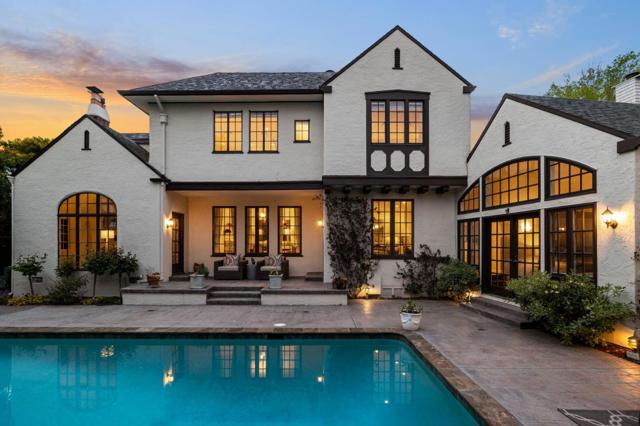 245 Chapin Lane, Burlingame CA: https://media.crmls.org/mediaz/23a7ec12-f321-46e5-83c0-fd15c4eac281.jpg