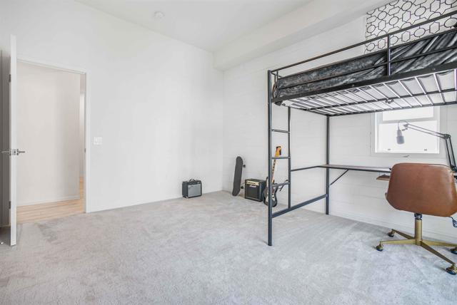 Home for Sale in Chula Vista