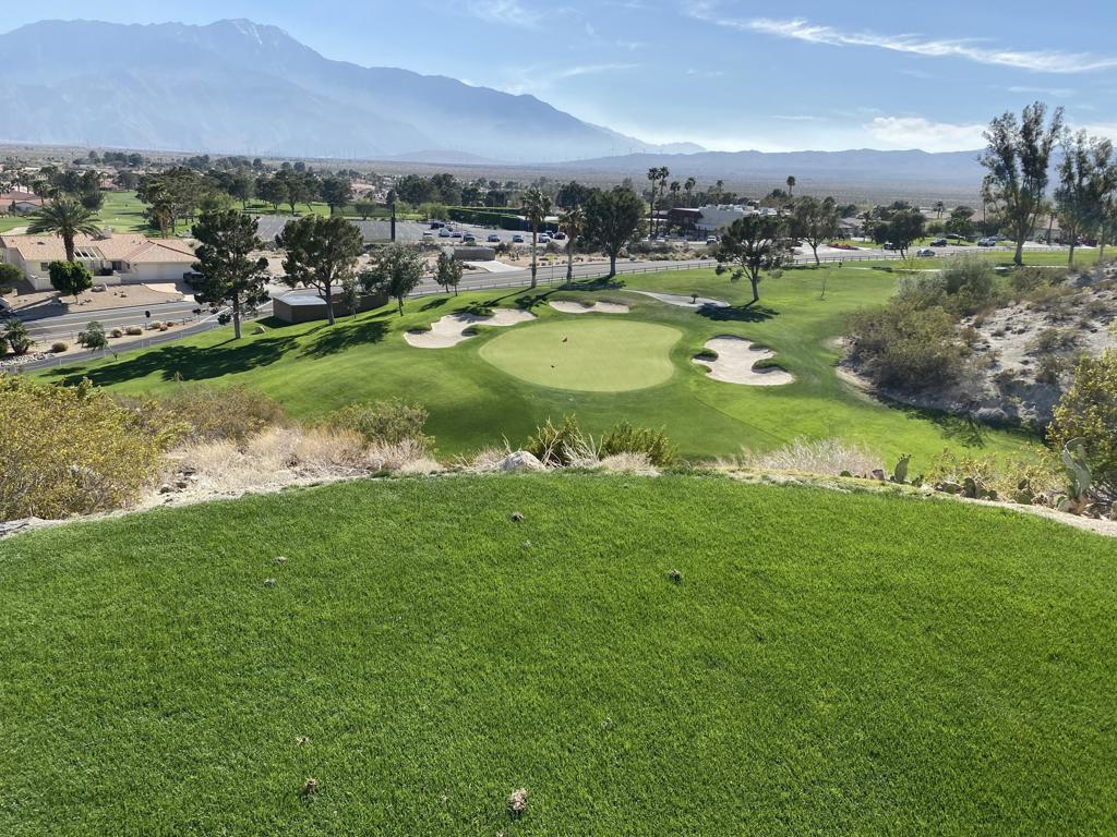 MLS #219138870DA image #15