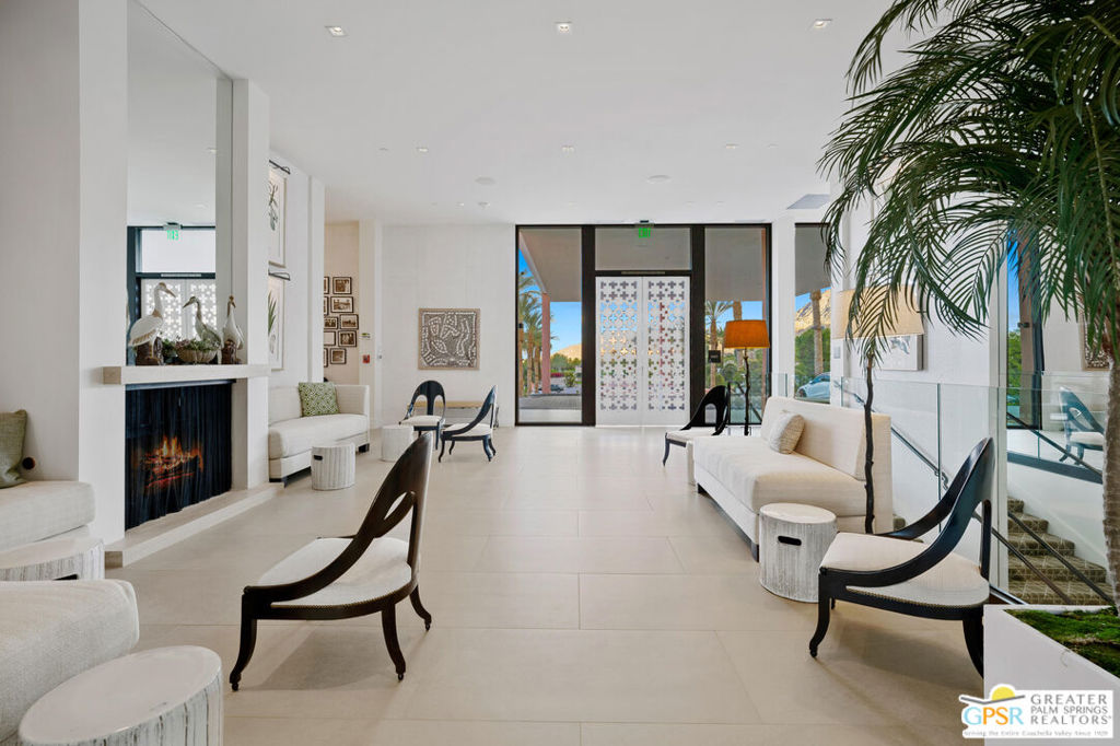 MLS #25626835PS image #38