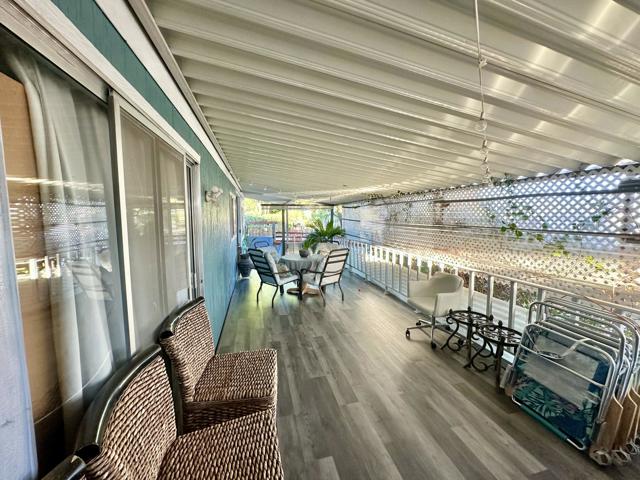 69530 Dillon Road, Desert Hot Springs CA: https://media.crmls.org/mediaz/23a8069b-cf10-4bb1-b23c-cb6b9c81517a.jpg