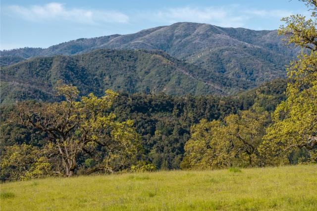 16 Long Ridge Trail (Lot 233), Carmel CA: https://media.crmls.org/mediaz/23a82d92-12df-4914-9b42-e9390499dd1d.jpg