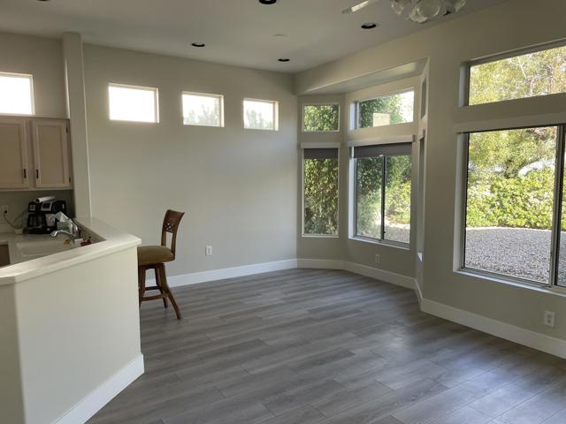 78232 Silver Sage Drive, Palm Desert CA: https://media.crmls.org/mediaz/23a8530f-ded3-460f-aa4d-0f2abab8c258.jpg