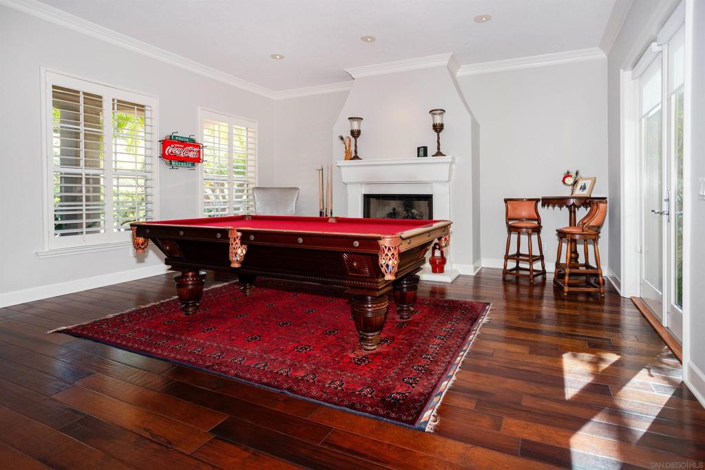 4198 Philbrook Square - photo 8